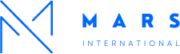 Mars International